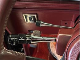 1983 Oldsmobile Cutlass (CC-2065383) for sale in Kentwood, Michigan