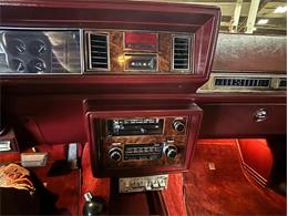 1983 Oldsmobile Cutlass (CC-2065383) for sale in Kentwood, Michigan