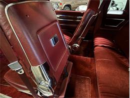 1983 Oldsmobile Cutlass (CC-2065383) for sale in Kentwood, Michigan