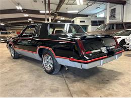 1983 Oldsmobile Cutlass (CC-2065383) for sale in Kentwood, Michigan