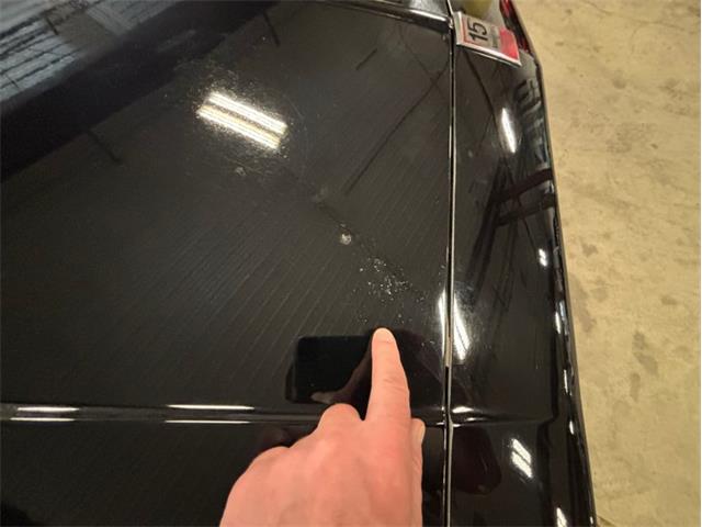 1983 Oldsmobile Cutlass (CC-2065383) for sale in Kentwood, Michigan