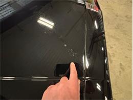 1983 Oldsmobile Cutlass (CC-2065383) for sale in Kentwood, Michigan