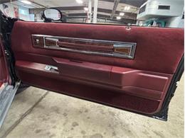 1983 Oldsmobile Cutlass (CC-2065383) for sale in Kentwood, Michigan