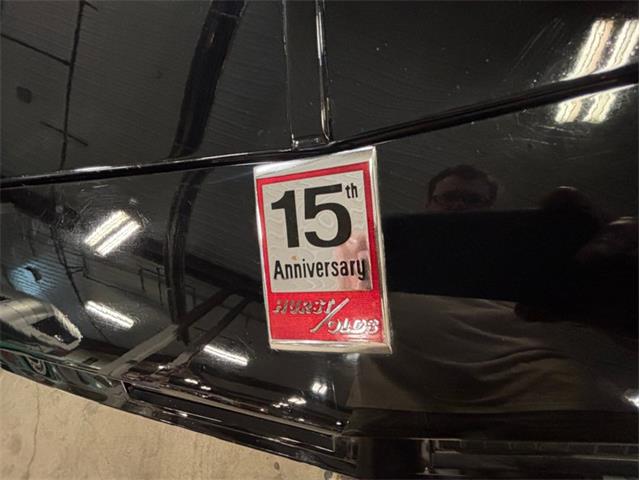 1983 Oldsmobile Cutlass (CC-2065383) for sale in Kentwood, Michigan