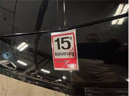 1983 Oldsmobile Cutlass (CC-2065383) for sale in Kentwood, Michigan