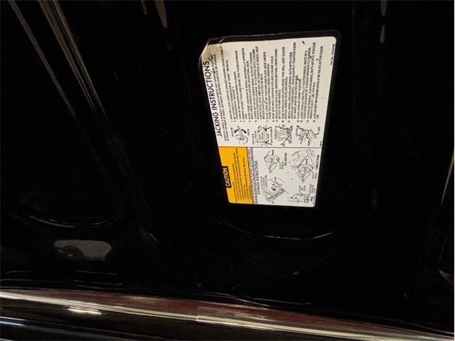 1983 Oldsmobile Cutlass (CC-2065383) for sale in Kentwood, Michigan