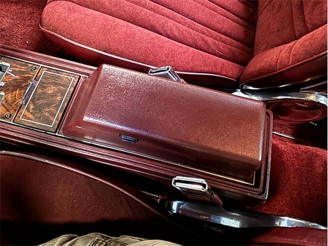 1983 Oldsmobile Cutlass (CC-2065383) for sale in Kentwood, Michigan