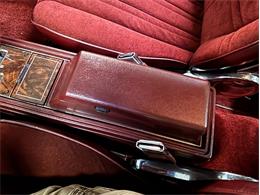 1983 Oldsmobile Cutlass (CC-2065383) for sale in Kentwood, Michigan