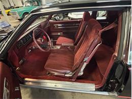 1983 Oldsmobile Cutlass (CC-2065383) for sale in Kentwood, Michigan