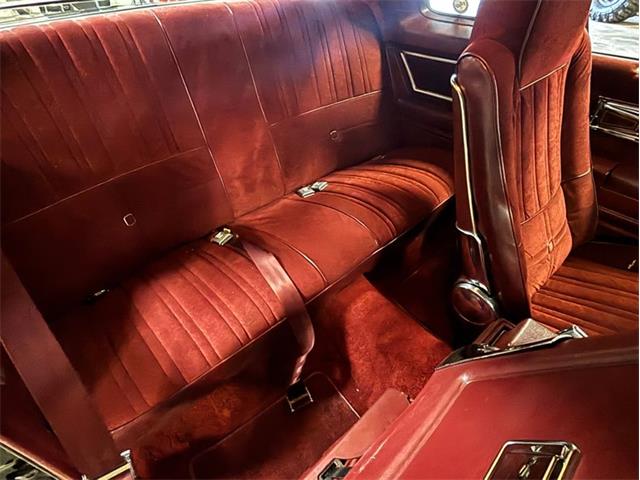 1983 Oldsmobile Cutlass (CC-2065383) for sale in Kentwood, Michigan