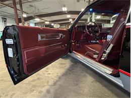 1983 Oldsmobile Cutlass (CC-2065383) for sale in Kentwood, Michigan