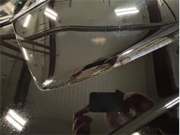 1983 Oldsmobile Cutlass (CC-2065383) for sale in Kentwood, Michigan