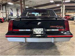 1983 Oldsmobile Cutlass (CC-2065383) for sale in Kentwood, Michigan