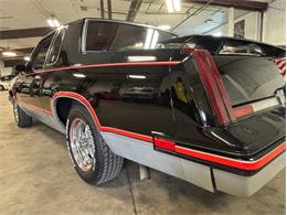 1983 Oldsmobile Cutlass (CC-2065383) for sale in Kentwood, Michigan