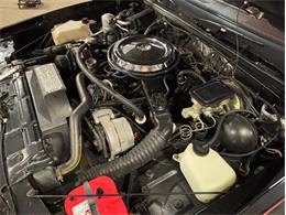 1983 Oldsmobile Cutlass (CC-2065383) for sale in Kentwood, Michigan