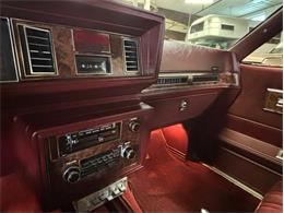 1983 Oldsmobile Cutlass (CC-2065383) for sale in Kentwood, Michigan