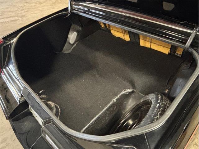 1983 Oldsmobile Cutlass (CC-2065383) for sale in Kentwood, Michigan