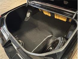 1983 Oldsmobile Cutlass (CC-2065383) for sale in Kentwood, Michigan