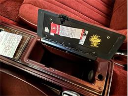 1983 Oldsmobile Cutlass (CC-2065383) for sale in Kentwood, Michigan