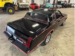 1983 Oldsmobile Cutlass (CC-2065383) for sale in Kentwood, Michigan