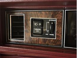 1983 Oldsmobile Cutlass (CC-2065383) for sale in Kentwood, Michigan