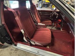 1983 Oldsmobile Cutlass (CC-2065383) for sale in Kentwood, Michigan