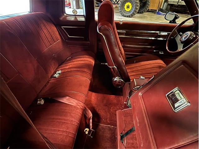 1983 Oldsmobile Cutlass (CC-2065383) for sale in Kentwood, Michigan