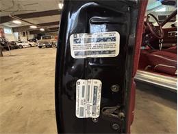 1983 Oldsmobile Cutlass (CC-2065383) for sale in Kentwood, Michigan