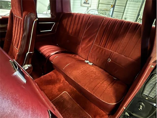 1983 Oldsmobile Cutlass (CC-2065383) for sale in Kentwood, Michigan