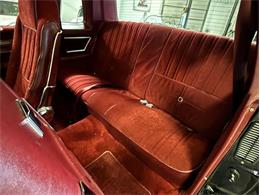 1983 Oldsmobile Cutlass (CC-2065383) for sale in Kentwood, Michigan