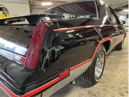 1983 Oldsmobile Cutlass (CC-2065383) for sale in Kentwood, Michigan