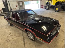1983 Oldsmobile Cutlass (CC-2065383) for sale in Kentwood, Michigan