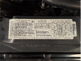 1983 Oldsmobile Cutlass (CC-2065383) for sale in Kentwood, Michigan