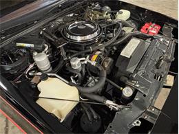 1983 Oldsmobile Cutlass (CC-2065383) for sale in Kentwood, Michigan