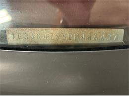 1983 Oldsmobile Cutlass (CC-2065383) for sale in Kentwood, Michigan