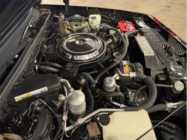 1983 Oldsmobile Cutlass (CC-2065383) for sale in Kentwood, Michigan