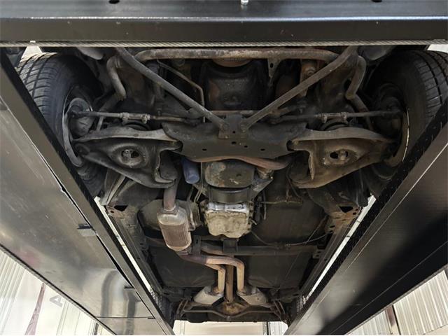 1983 Oldsmobile Cutlass (CC-2065383) for sale in Kentwood, Michigan