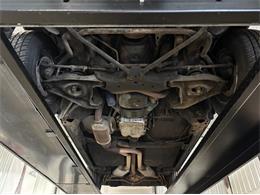 1983 Oldsmobile Cutlass (CC-2065383) for sale in Kentwood, Michigan