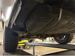 1983 Oldsmobile Cutlass (CC-2065383) for sale in Kentwood, Michigan