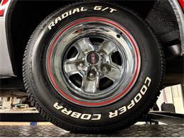 1983 Oldsmobile Cutlass (CC-2065383) for sale in Kentwood, Michigan