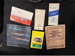 1983 Oldsmobile Cutlass (CC-2065383) for sale in Kentwood, Michigan