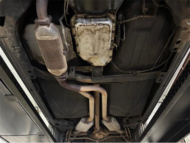 1983 Oldsmobile Cutlass (CC-2065383) for sale in Kentwood, Michigan