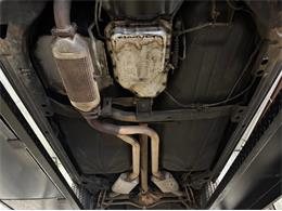 1983 Oldsmobile Cutlass (CC-2065383) for sale in Kentwood, Michigan