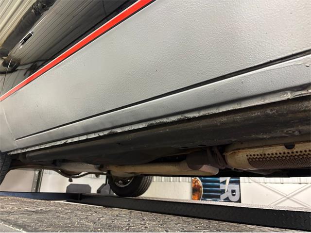 1983 Oldsmobile Cutlass (CC-2065383) for sale in Kentwood, Michigan