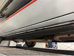 1983 Oldsmobile Cutlass (CC-2065383) for sale in Kentwood, Michigan