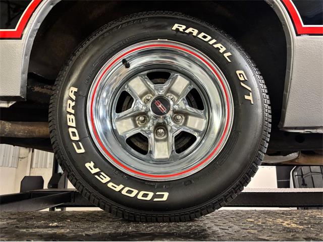 1983 Oldsmobile Cutlass (CC-2065383) for sale in Kentwood, Michigan