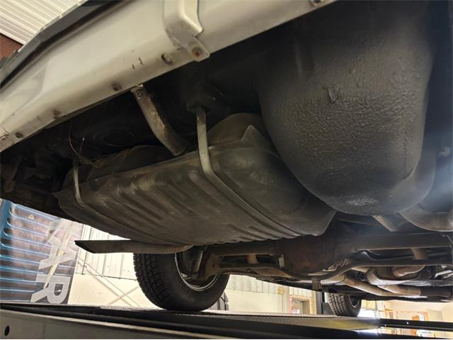 1983 Oldsmobile Cutlass (CC-2065383) for sale in Kentwood, Michigan