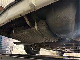 1983 Oldsmobile Cutlass (CC-2065383) for sale in Kentwood, Michigan