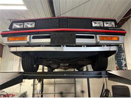 1983 Oldsmobile Cutlass (CC-2065383) for sale in Kentwood, Michigan