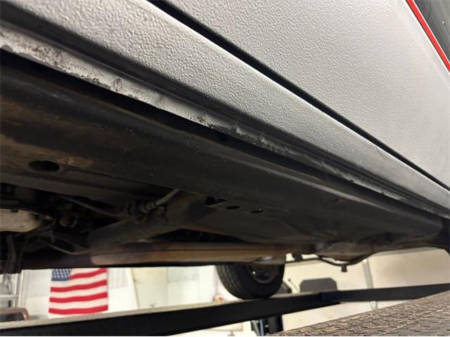 1983 Oldsmobile Cutlass (CC-2065383) for sale in Kentwood, Michigan